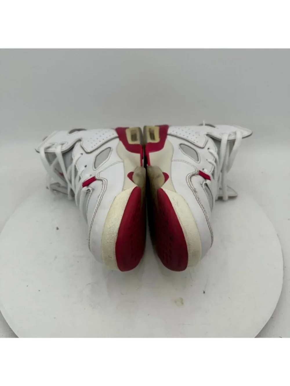 Nike air jordan